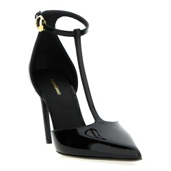 'Odette' pumps