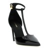 'Odette' pumps