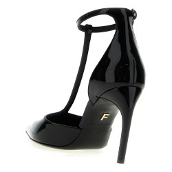 'Odette' pumps