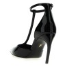 'Odette' pumps