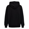 'Curblace' hoodie