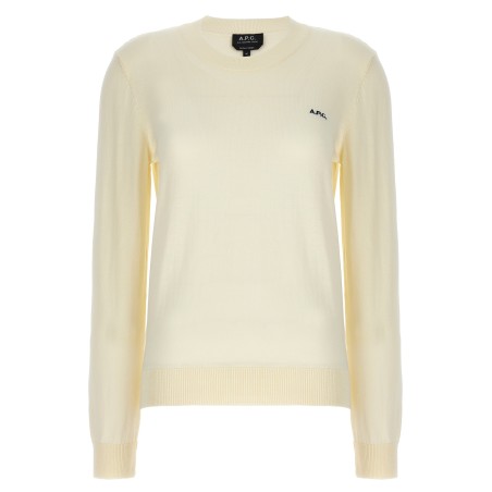 'Victoria' sweater