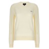 'Victoria' sweater