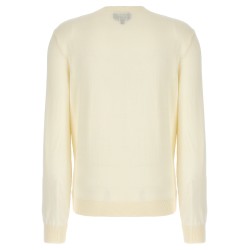 'Victoria' sweater