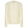 'Victoria' sweater