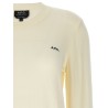 'Victoria' sweater