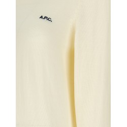 'Victoria' sweater