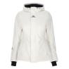 'Ski Hourglass 3B Sports Icon' parka