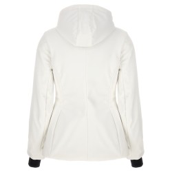 'Ski Hourglass 3B Sports Icon' parka