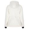 'Ski Hourglass 3B Sports Icon' parka