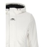 'Ski Hourglass 3B Sports Icon' parka