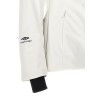 'Ski Hourglass 3B Sports Icon' parka