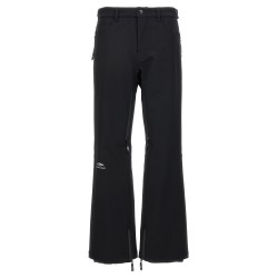 '5-Pocket Ski 3B Sports Icon' pants