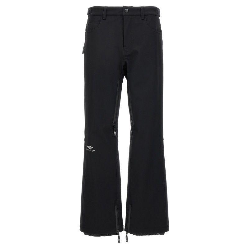 '5-Pocket Ski 3B Sports Icon' pants