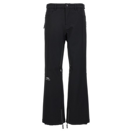 '5-Pocket Ski 3B Sports Icon' pants