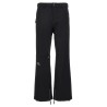 '5-Pocket Ski 3B Sports Icon' pants
