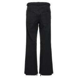 '5-Pocket Ski 3B Sports Icon' pants