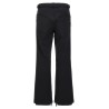 '5-Pocket Ski 3B Sports Icon' pants