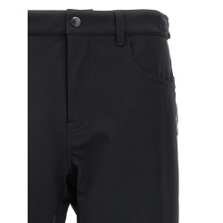 '5-Pocket Ski 3B Sports Icon' pants