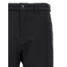 '5-Pocket Ski 3B Sports Icon' pants