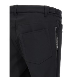 '5-Pocket Ski 3B Sports Icon' pants