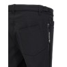 '5-Pocket Ski 3B Sports Icon' pants