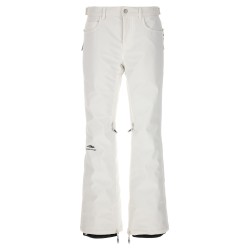 '5-Pocket Ski 3B Sports Icon' pants