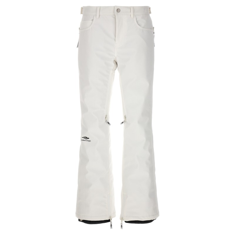 '5-Pocket Ski 3B Sports Icon' pants