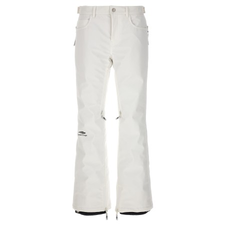 '5-Pocket Ski 3B Sports Icon' pants