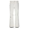 '5-Pocket Ski 3B Sports Icon' pants
