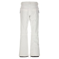 '5-Pocket Ski 3B Sports Icon' pants