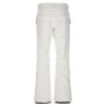 '5-Pocket Ski 3B Sports Icon' pants