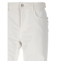 '5-Pocket Ski 3B Sports Icon' pants