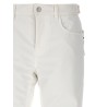 '5-Pocket Ski 3B Sports Icon' pants