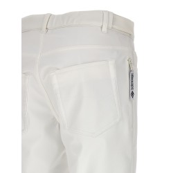 '5-Pocket Ski 3B Sports Icon' pants