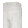 '5-Pocket Ski 3B Sports Icon' pants