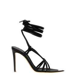 'Beiby' sandals