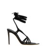'Beiby' sandals