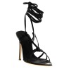 'Beiby' sandals