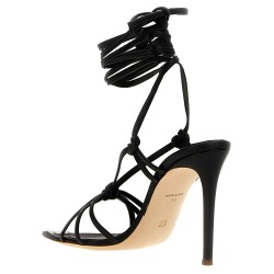 'Beiby' sandals