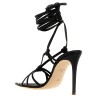 'Beiby' sandals