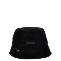 'Le Bob Belo' bucket hat