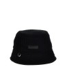 'Le Bob Belo' bucket hat