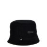 'Le Bob Belo' bucket hat