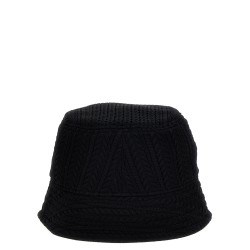 'Le Bob Belo' bucket hat