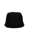 'Le Bob Belo' bucket hat