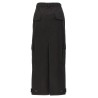 'Shiv' skirt