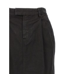 'Shiv' skirt