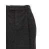 'Shiv' skirt