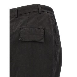'Shiv' skirt
